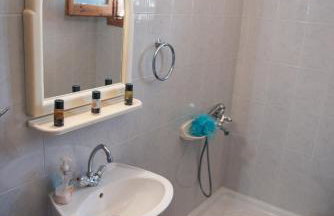 Pelion Beach House - Foto 19