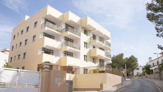 Bonaire Paguera - Foto 4