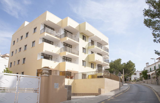 Bonaire Paguera - Foto 4