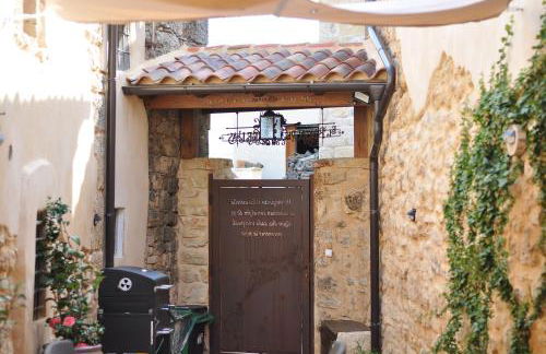 Casa rural El Rincón de las Estrellas - Foto 20