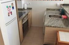 Apartamento Garbí - Photo 5