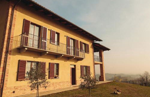 Ca' Colomba - Foto 20