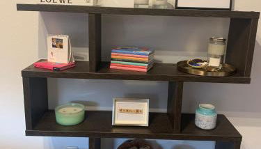 O remanso de arcade - Foto 2