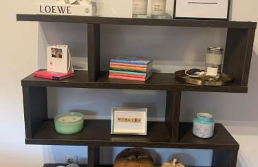 O remanso de arcade - Foto 2