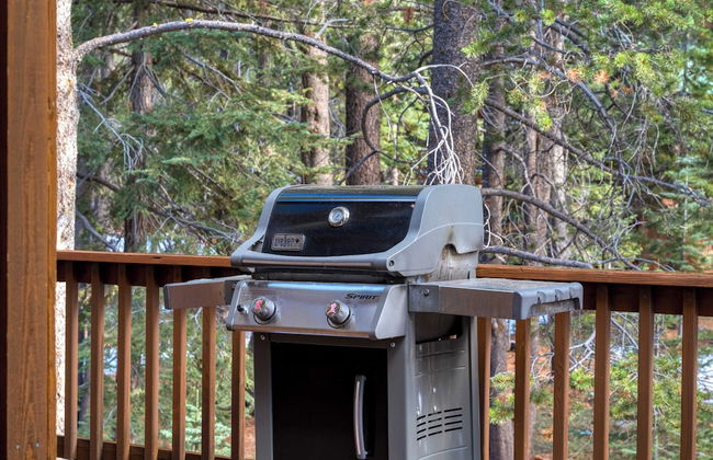 Hansel by Avantstay Pool Table, 5mins to Skiing - Foto 21