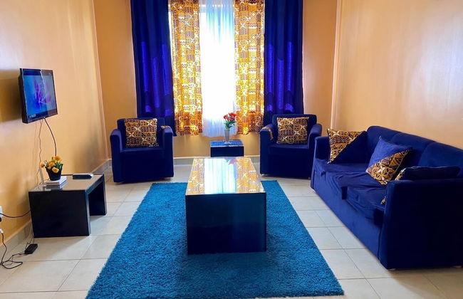 Honey Dew Stays - Foto 72