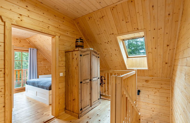 Schwabenhütte - Photo 15