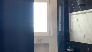 Terrazza Blu - Sea Penthouse - Foto 3