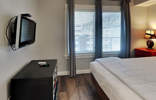 Grand Panama Beach Resort by Southern Vacation Rentals - Foto 16