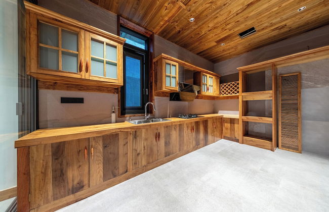 Zhangjiajie Home - Foto 76