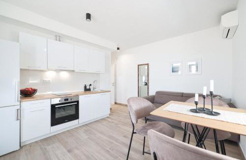 Duo Soles - Apartments with private parking near Zadar - Foto 20