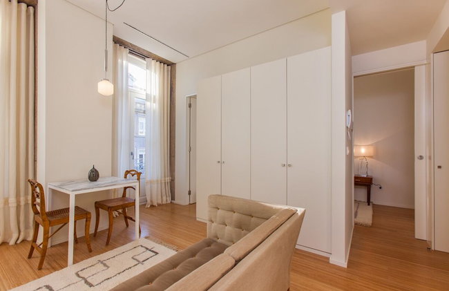 The Art Porto - Holiday Homes - Foto 145