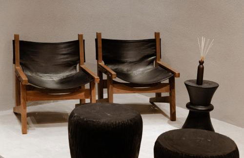 Alaso Design Suites - Foto 63