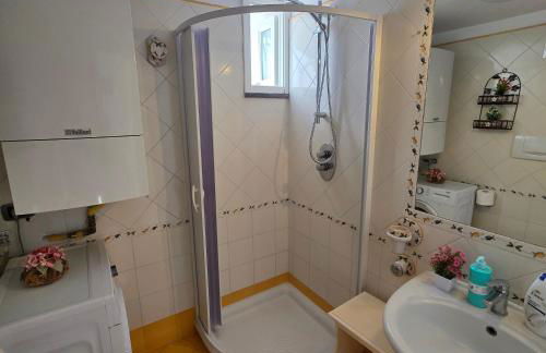 Casa Almary - Foto 42