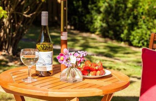 1 Bed in Battle oc-bt112 - Foto 11