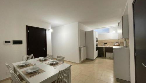 La Tavernetta - Foto 3