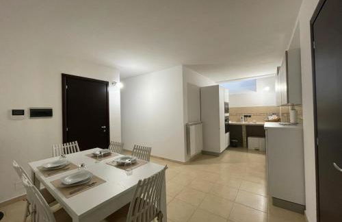 La Tavernetta - Foto 3