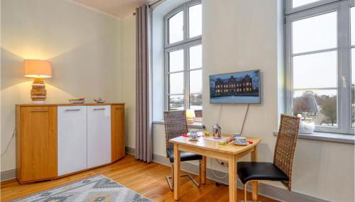 Cozy Apartment In Krakow Am See - Foto 5