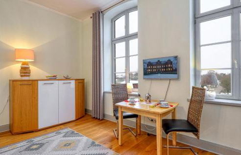 Cozy Apartment In Krakow Am See - Foto 5