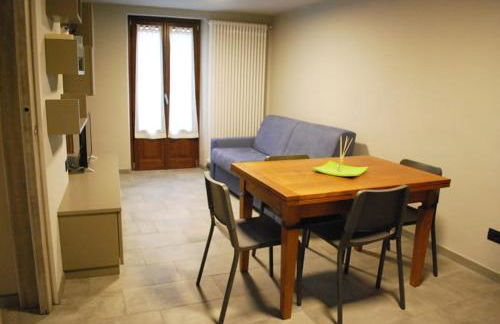 La casa indaco - Foto 14