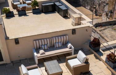 Le Casine di Maruggio - Foto 26