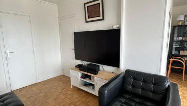 Tour Eiffel - Paris - Foto 5