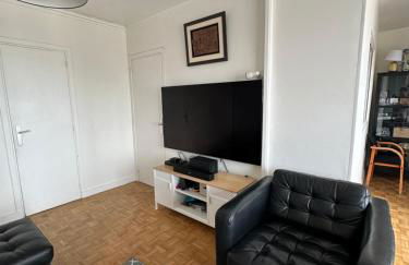 Tour Eiffel - Paris - Foto 5