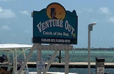 Island Oasis ~ YOUR Paradise Awaits! - Foto 19