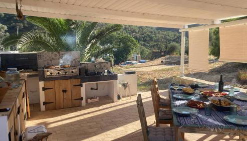 Malhada do Sao - Foto 3