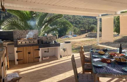 Malhada do Sao - Foto 3