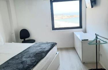 Porto Sea Apartments - Foto 25