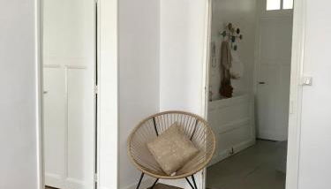 Esprit Cosy - Foto 5