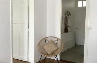 Esprit Cosy - Foto 5