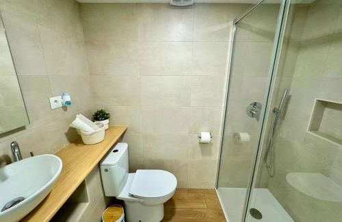 Newly renovated guest apartment at villa with great location! - Photo 11