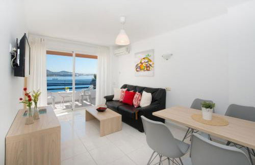 Apartamentos Calablanca - Foto 33