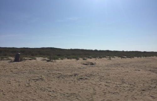 Chez pépé - Photo 16