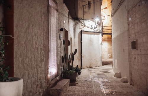 Corte Giotto Exclusive House - Foto 50