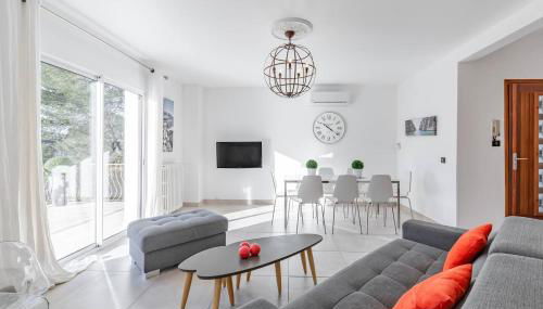 L'Angeannie - Foto 4