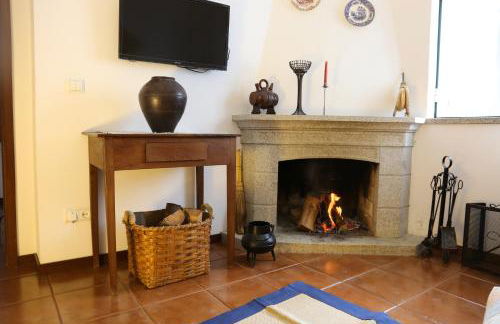 Casa dos Teares - Foto 36