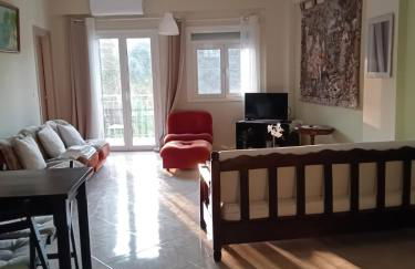 Eva's apartments - Foto 1