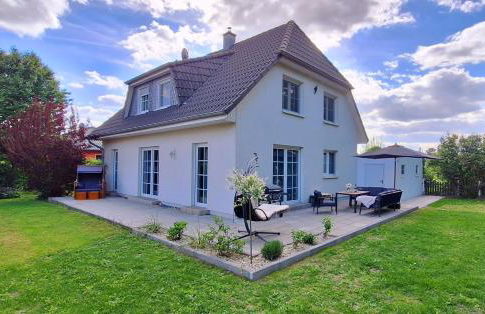 Haus-Am-See-Pratzschwitz - Photo 1