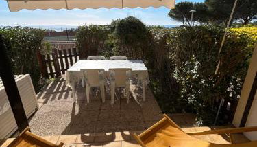 La maison du bonheur les eaux vives 1 - Foto 5