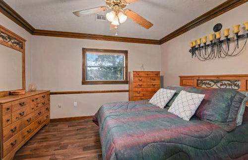 The Jordan View - Foto 6