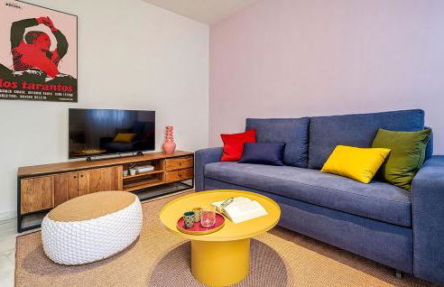 Carmen de Triana - Foto 14