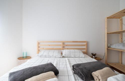 SeVeN Holiday home - Barefoot by the Sea, Velebit, Nature - Photo 25