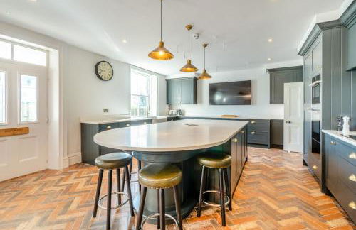 Carlton Manor - Foto 11