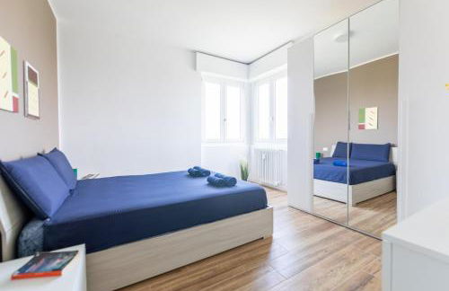 Relax Apartment - Quiet Residential - Foto 17