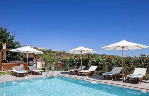 Belair villas - Foto 8