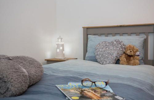 Seaesta Apartments - Foto 14