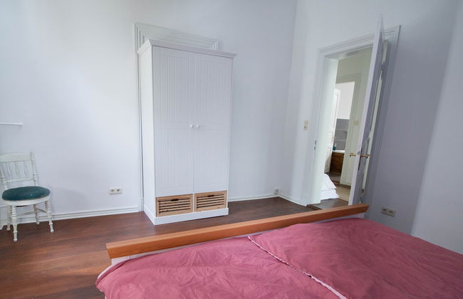 Vila Sonnberg - Foto 19